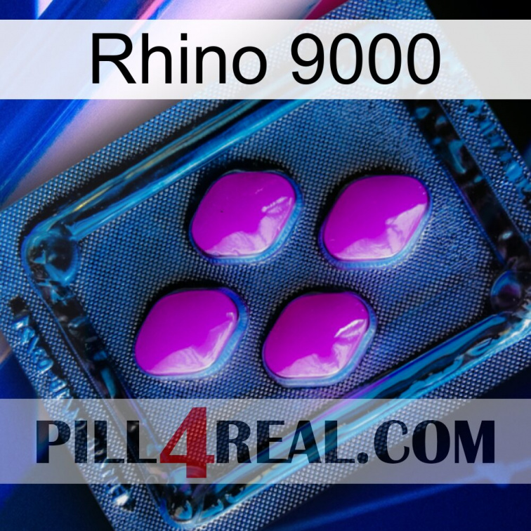 Rhino 9000 04